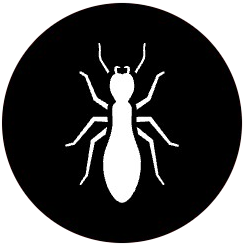 Termite icon