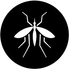 Mosquito icon
