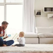 AdobeStock_201215765