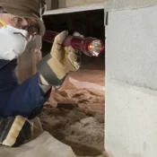 iStock_000037106462_Large